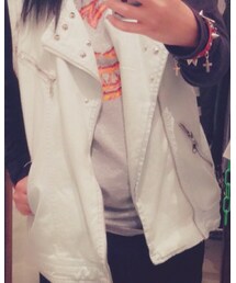 spitfire | Tシャツ/カットソー