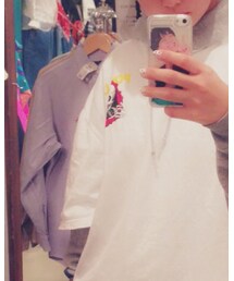 POWELL | Tシャツ/カットソー