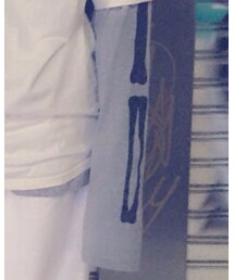 used | Tシャツ/カットソー