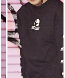 SKULL SKATES | Tシャツ/カットソー