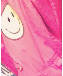 USED | その他アウター