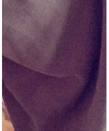 ZORLAC | スウェット