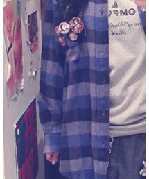 POLO RALPH LAUREN | シャツ/ブラウス