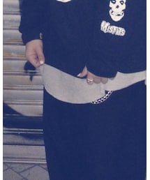 SPINNS | Tシャツ/カットソー