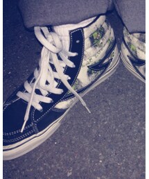 ZORLAC | スニーカー