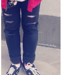 USED | その他パンツ