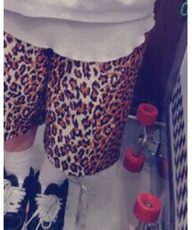 BUTTSTAIN | その他パンツ