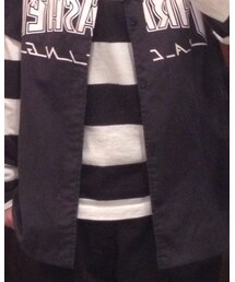 used | Tシャツ/カットソー