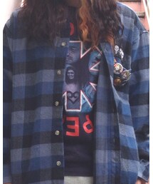 USED | Tシャツ/カットソー