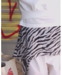 used | シャツ/ブラウス