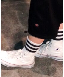 American Apparel | ソックス/靴下