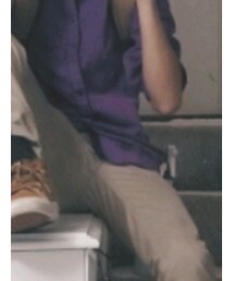 EXPRESS | トップス