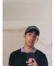 Guess | トップス