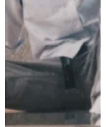 EXPRESS | トップス