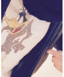 Lui's | Tシャツ/カットソー