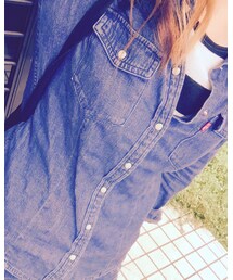 Levi's | シャツ/ブラウス