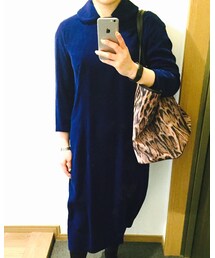 COMME des GARCONS | ワンピース