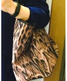 FURLA | トートバッグ