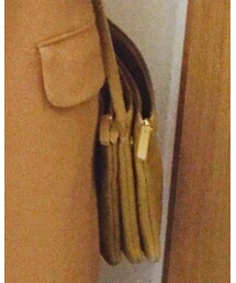 CELINE | ショルダーバッグ