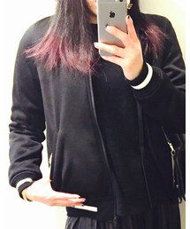 SLY | その他アウター