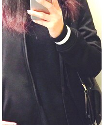 VINTAGE | ニット/セーター