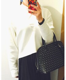 UNIQLO | ニット/セーター