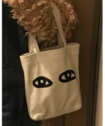 clare v． | トートバッグ