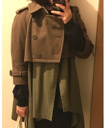 GU | スウェット