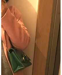 3.1 Phillip Lim | バッグ