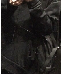 no brand | スウェット