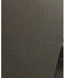 kingly mask | ストール/ショール