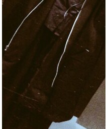 funky fruit | その他パンツ