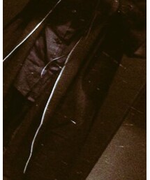 H&M | シャツ/ブラウス