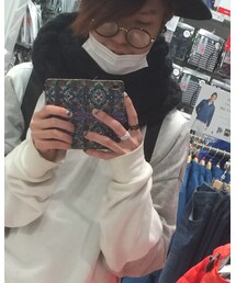 zokuzokub | 財布/小物