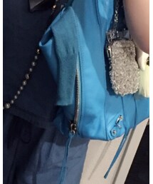 BALENCIAGA | トートバッグ