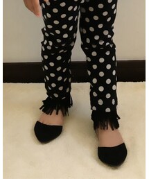 OLD NAVY | その他シューズ