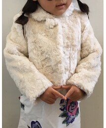 COMME CA ISM | その他アウター