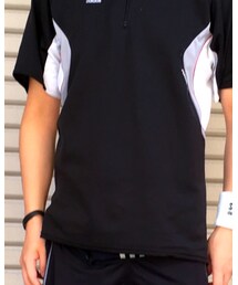 adidas | Tシャツ/カットソー