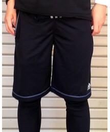 adidas | その他パンツ