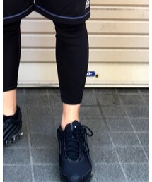adidas | スニーカー