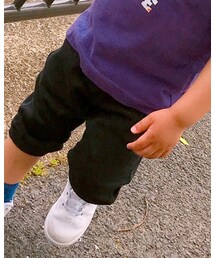 無印良品 | その他パンツ