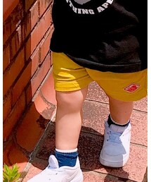 F.O.KIDS | その他パンツ