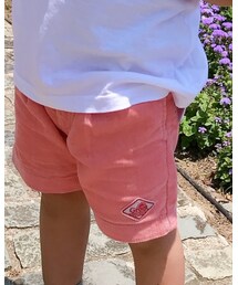 F.O.KIDS | その他パンツ