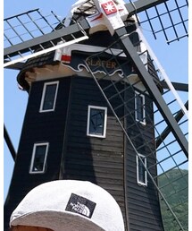 ハウステンボス | その他