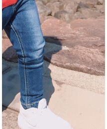 NIKE | スニーカー