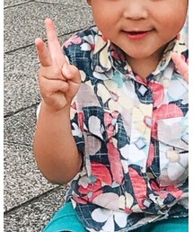 BEAUTY&YOUTH UNITED ARROWS | シャツ/ブラウス