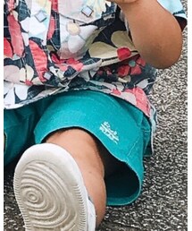 BRANSHES | その他パンツ