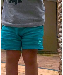 BRANSHES | その他パンツ