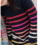 GAP(ギャップ)の「ワンピース/ドレス(ワンピース)」