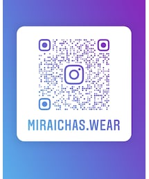 💩Instagram💩 | その他